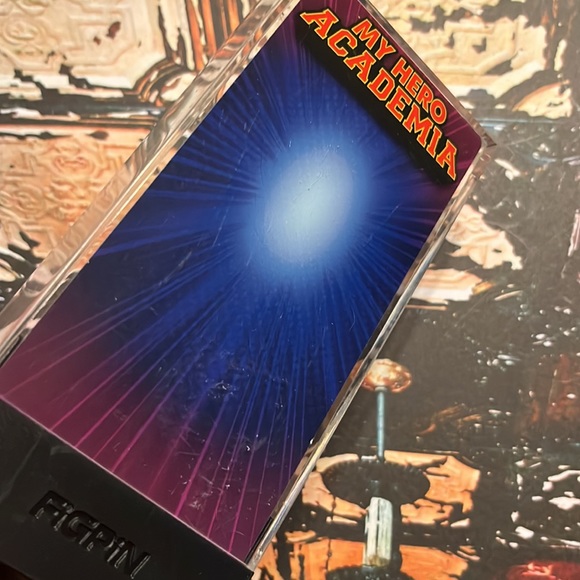 π¨π»βπ€π₯π¨π»βπ€β’FIGPIN x Collectible Pin x 277β’π¨π»βπ€π₯π¨π»βπ€ - Picture 9 of 10